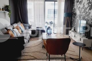 Flat&Apartment for sale Syokimau Nairobi