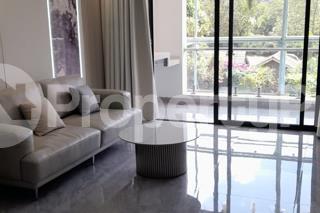 Flat&Apartment for sale Kilimani Nairobi
