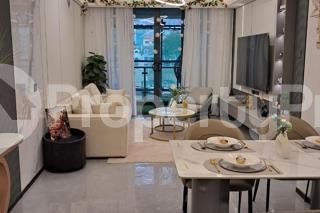 Flat&Apartment for sale Westlands Nairobi