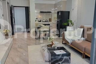 Flat&Apartment for sale Westlands Nairobi
