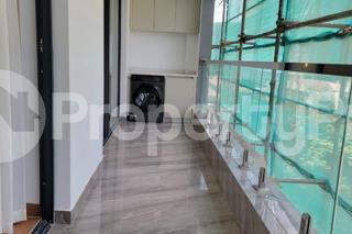 Flat&Apartment for sale Westlands Nairobi
