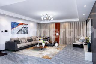 Flat&Apartment for sale Kileleshwa Nairobi