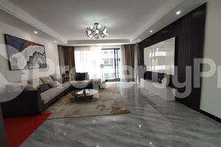 Flat&Apartment for sale Lavington Nairobi