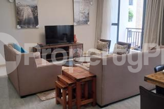 Flat&Apartment for sale Lower Kabete Nairobi