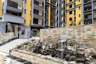 Flat&Apartment for sale Kilimani Nairobi