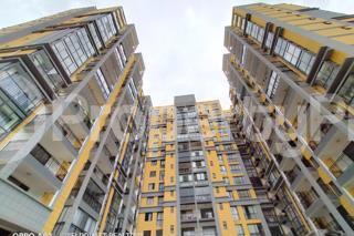 Flat&Apartment for sale Kilimani Nairobi