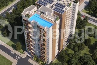 Flat&Apartment for sale Kileleshwa Nairobi