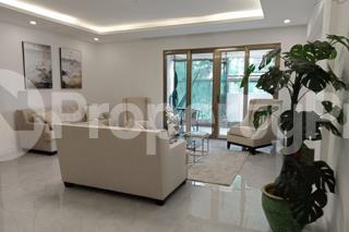 Flat&Apartment for sale Kileleshwa Nairobi