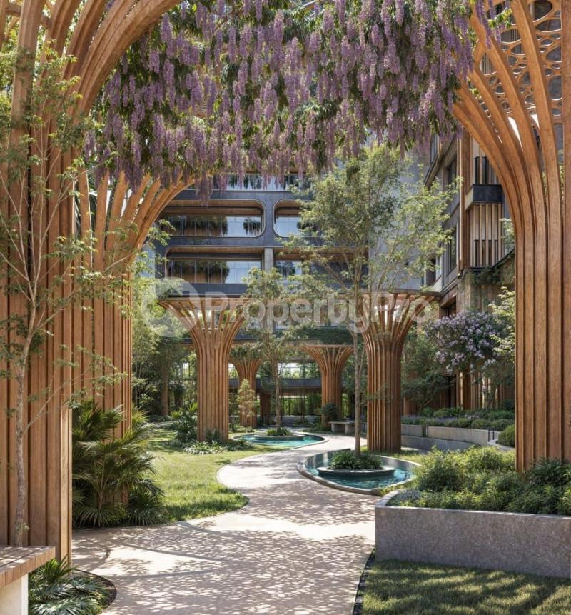 Flat&Apartment for sale Westlands Nairobi