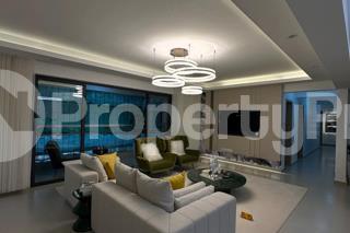 Flat&Apartment for sale Kilimani Nairobi