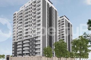 Flat&Apartment for sale Kileleshwa Nairobi