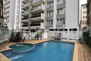Flat&Apartment for sale Kileleshwa Nairobi