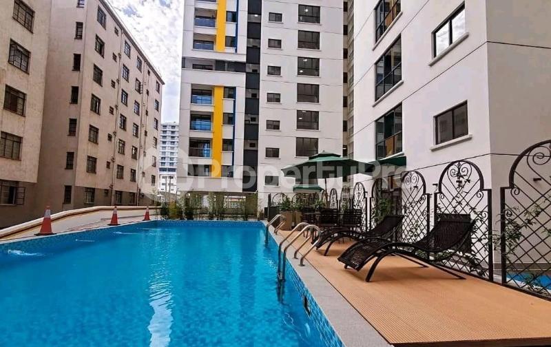 Flat&Apartment for sale Westlands Nairobi