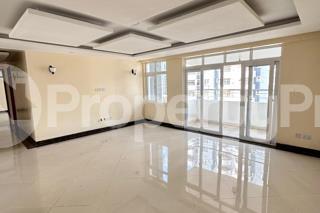 Flat&Apartment for sale Lavington Nairobi