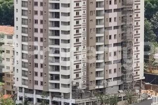 Flat&Apartment for sale Kilimani Nairobi