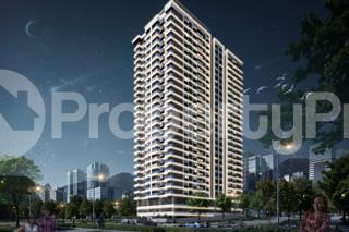 Flat&Apartment for sale Westlands Nairobi
