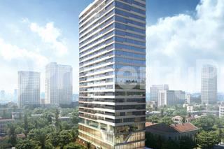 Flat&Apartment for sale Westlands Nairobi