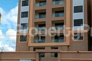 Flat&Apartment for rent Mountain View Nairobi