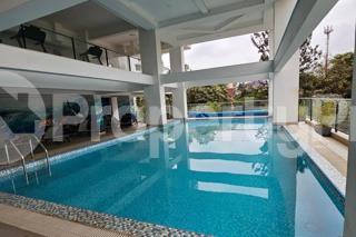Flat&Apartment for sale Kileleshwa Nairobi
