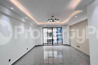Flat&Apartment for sale Kilimani Nairobi