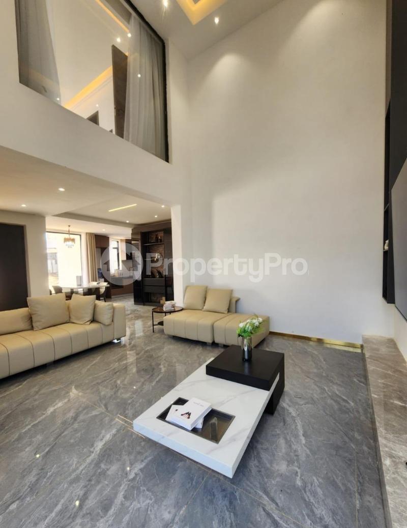 Flat&Apartment for sale Westlands Nairobi
