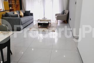 Flat&Apartment for sale Kilimani Nairobi