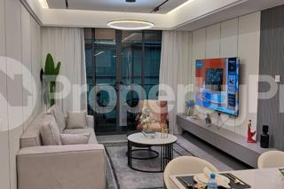 Flat&Apartment for sale Westlands Nairobi