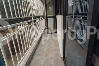 Flat&Apartment for sale Kilimani Nairobi
