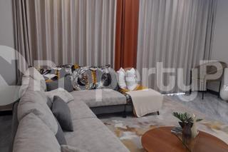 Flat&Apartment for sale Kileleshwa Nairobi