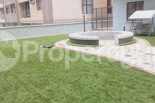 Flat&Apartment for sale Kilimani Nairobi