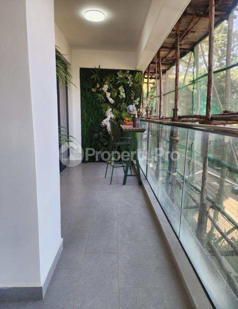 Flat&Apartment for sale Westlands Nairobi