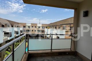 Flat&Apartment for sale Lavington Nairobi