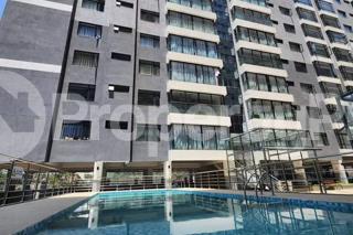 Flat&Apartment for sale Kileleshwa Nairobi