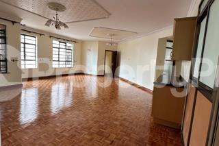 Flat&Apartment for sale Kilimani Nairobi