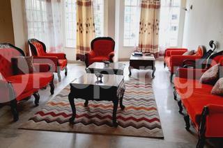Flat&Apartment for sale Kileleshwa Nairobi
