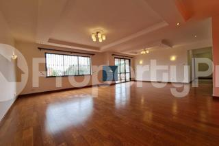 Flat&Apartment for sale Kileleshwa Nairobi