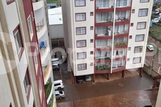 Flat&Apartment for sale Kiambu Road Nairobi