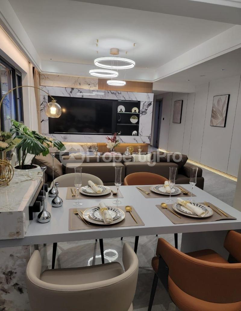 Flat&Apartment for sale Westlands Nairobi