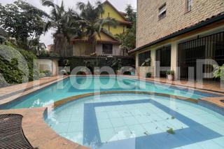 Flat&Apartment for sale Lavington Nairobi