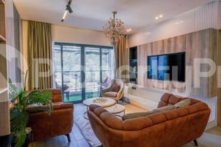 Flat&Apartment for sale Kilimani Nairobi