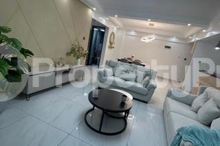 Flat&Apartment for sale Kileleshwa Nairobi