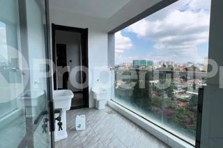 Flat&Apartment for sale Lavington Nairobi