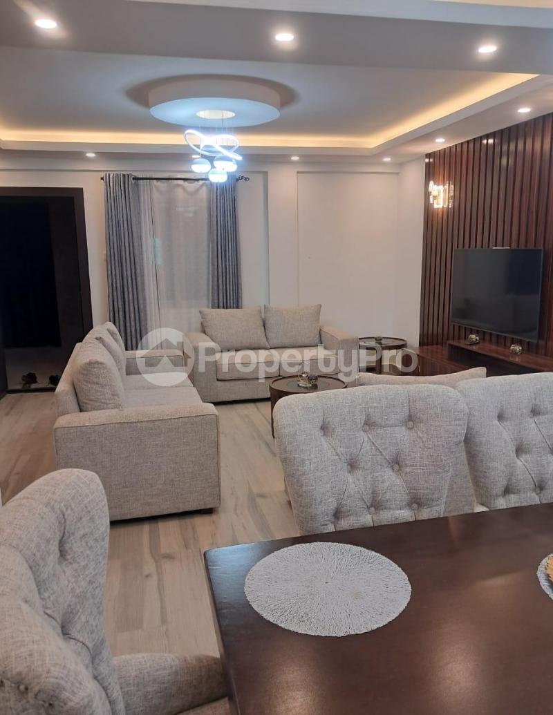 Flat&Apartment for sale Westlands Nairobi