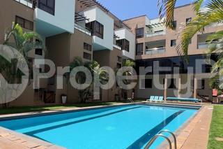 Flat&Apartment for sale Lavington Nairobi