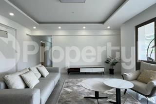 Flat&Apartment for sale Kileleshwa Nairobi