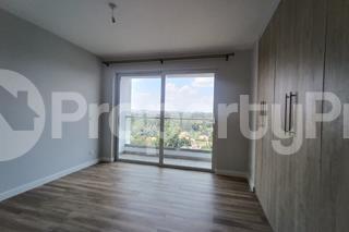 Flat&Apartment for sale Kileleshwa Nairobi