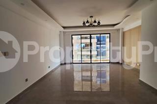 Flat&Apartment for rent Kilimani Nairobi