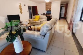 Flat&Apartment for sale Mountain View Nairobi