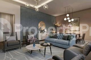 Flat&Apartment for sale Westlands Nairobi