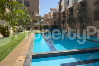 Flat&Apartment for sale Lavington Nairobi